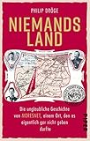 Image de Niemands Land: Die unglaubliche Geschichte von Moresnet, einem Ort, den es eigentlich gar nicht gebe