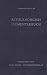 Altisländisches Elementarbuch (Germanische Bibliothek: 1. Reihe: Sprachwissenschaftliche Lehr- und Elementarbücher)
