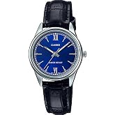 Casio LTP-V005L-2BUDF Kol Saati
