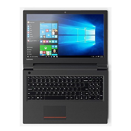 Lenovo V110-15ISK  80TL00A9UK  15 6-inch Laptop Intel Core i3-6006U   2 GHz Processor  4GB RAM  500GB HDD  1366 x 768 Screen Resolution  DVDRW  HDMI  