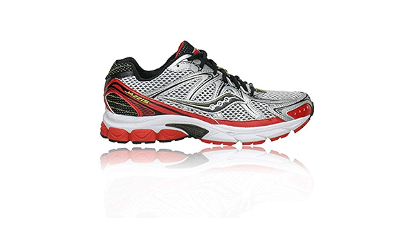 saucony dunkin donuts shoes