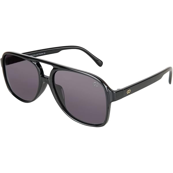 Dior Homme 0210S S8JY1 Palladium Black 0210S Round  display picture 3