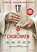 The Churchmen - Serie completa 6 DVD-