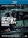 Produktbild Tom Clancy's Ghost Recon Alpha BluRay + DVD Combo Pack [Blu-ray]