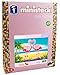 Produktbild Ministeck 31319 - Flamingos XL Box - ca. 800 Teile