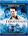 The Frighteners [Blu-Ray]