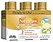 Price comparison product image Nutramigen Formula for Cows Milk Allergy, Bottles, 8 Ounce 6 Count