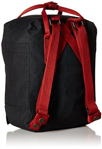 Fjällräven Unisex Rucksack Kånken Mini - 2