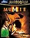 Produktbild Die Mumie - Jahr100Film [Blu-ray]