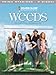 Weeds Stagione 01 Episodi 01-10