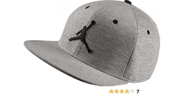 casquette tennis homme jordan