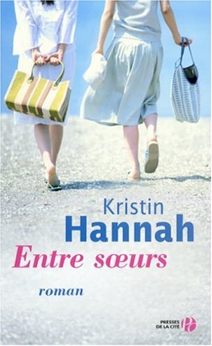 <a href="/node/4910">Entre soeurs</a>