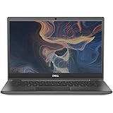 Buy Dell Latitude 3410 10th Generation Intel Core I7 u Windows10pro 8gb 1tb Hdd Fingerprint Reader In Power Button 3 Years Warranty Adp Nbd Online At Low Prices In India Amazon In