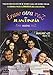 Érase otra vez [DVD]