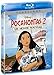 Pocahontas 2 [Blu-ray]