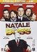 Natale Col Boss