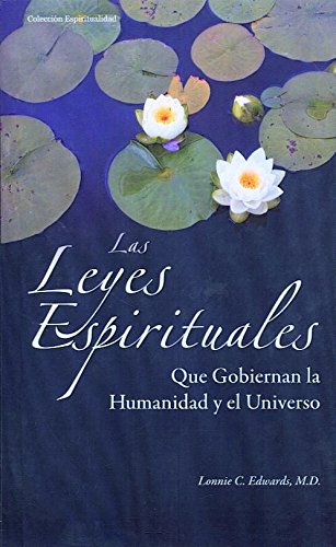 Las Leyes Espirituales (Espiritualidad)