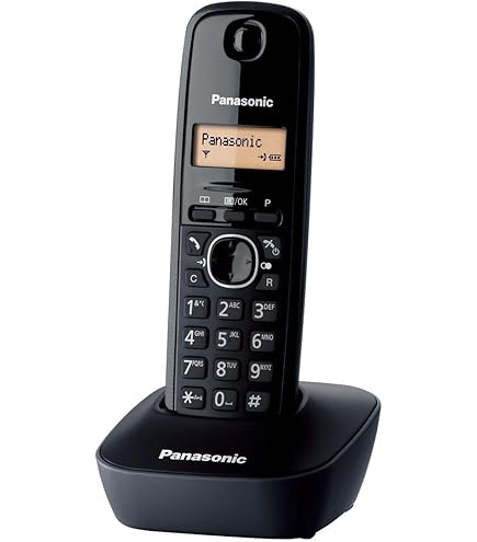 TELEFOON: 3 HANDSET MET ANTWOORDAPPARAAT in Leiden - Telefonie en TELEFOON: 3 HANDSET MET ANTWOORDAPPARAAT in Leiden - Telefonie en