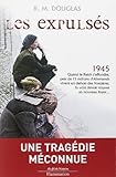 Les expulsés