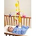 Galt Toys Farm Friends Mobile