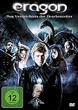 Eragon - Das Verm�chtnis der Drachenreiter - Ed Speleers