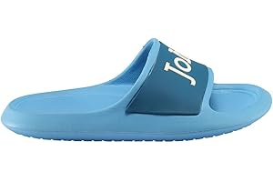 JOHN SMITH'S JOHN SMITH JSMITH CHANCLAS PISCINA PUKAS REAL NIÑO