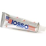 Iosso Crema lucidante Multiuso 50 ml