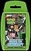 Produktbild Winning Moves Top Trumps - The Independent and Unofficial Guide to Minecraft