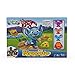 Produktbild Hasbro Elefun and Friends Mausefalle Spiel (Englische Sprache) [UK Import]