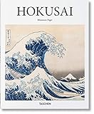 Hokusai by 