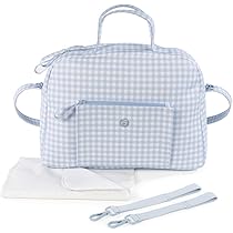 Pasito A Pasito Saco Silla Delia Invierno Saco Capazo Bebe