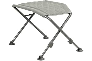 Westfield Beinauflage Focus Lifestyle | 925045