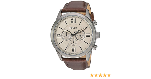 fossil bq2131