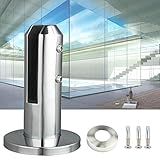 ✔ [Materiales de alta calidad] Este producto duradero y resistente al desgaste de acero inoxidable de alta calidad puede utilizarse según sus deseos.