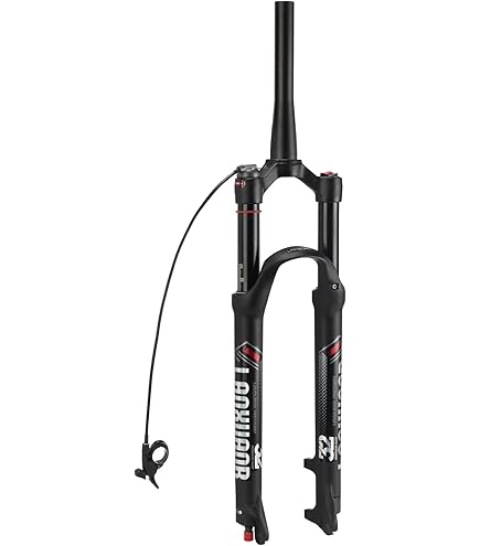 RockShox Fourche Reba RL CRW 29