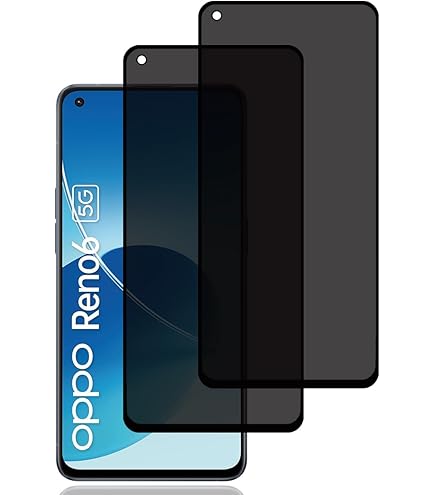 BORYA Coque Pour Oppo Reno 6 5G (Reno6 5G), Très Mince Antichoc Premium TPU Bumper Souple Silicone Housse, Élégant Électrolytique Bord Or 360°Anneau Support Étui, Vert Clair