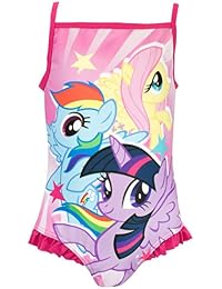 Suchergebnis auf Amazon.de für: My little Pony - Mädchen 