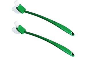 IZSOHHOME clean tool clean brush Compatibile con Bimby Vorwerk TM21 TM31 TM5 TM6 tutti compatibili