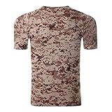 m venti kurzarm pilothemden kurzarm baby body kurzarm weiss hemd leinen herren kurzarm pullover kurzarm damen wei?es kurzarmhemd rote blusen für damen kurzarm sommerbluse damen kurzarm hemd xxl kurzarm schützenhemd weiss kurzarm kurzarmhemd baby junge bluse ffon kurzarm kurzarleid damen sommer street one bluse damen kurzarm still nachthemd damen kurzarm herrenhemden kurzarm slim fit kurzarmbody junge 92 kurzarm j?chen bolero business hemd kurzarm hemd 167 jungen kurzarm blusen weiss ku