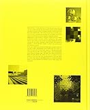 Image de Material World 3: Innovative Materials for Architecture and Design