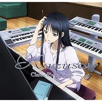 White Album 2]Dtrack : ANIMATION: Amazon.fr: CD et Vinyles}
