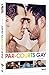 Par-courts gay - Vol. 7