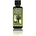 Fertiliser Olive Focus 300ml Liquid Fertilizer Concentrate Olive Olive