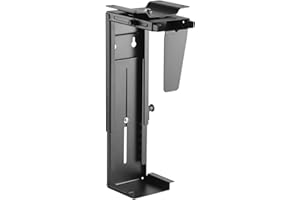 Ewent Soporte Colgante para CPU