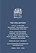 Royal Ballet Collection (The) (15-DVD Box Set) [Blu-ray]