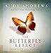 Produktbild Butterfly Effect: How Your Life Matters