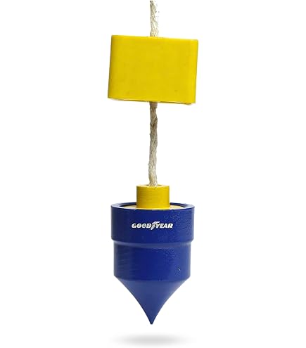 Lufkin 20 Oz. Outage Solid Brass Square Metric Plumb Bob T150mmn Black Lufkin 20 Oz. Outage Solid Brass Square Metric Plumb Bob T150mmn Black
