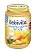 Produktbild Bebivita Kartoffeln-Gemüse mit Pute, 1er Pack (1 x 220 g)