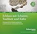 Schluss mit Schwere, Taubheit und Kälte: Unangenehme Körpersymptome und Emotionen verwandeln lernen by 