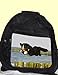 Produktbild Rucksack Berner Sennenhund